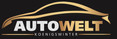 Logo Autowelt Lohmar